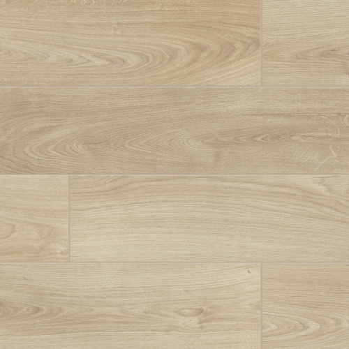 Ламинат FLOORWOOD Respect Дуб Серенити 3248 Ламинат FLOORWOOD Respect Дуб Серенити 3248 купить в Москве и Московской области