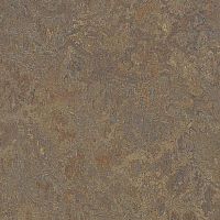 ��������� Forbo Marmoleum Marbled 2,50 3426