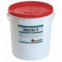 ��������� ���� ADESIV ADETAC S 5 ��