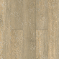 SPC ������� Natisston Essential ������� ������ Strand 5002-06