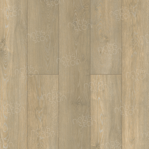 SPC ламинат Natisston Essential Морской прилив Strand 5002-06 SPC ламинат Natisston Essential Морской прилив Strand 5002-06