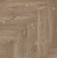 �������������� ������ Alpine Floor Parquet LVT ��������� ��� 16-10