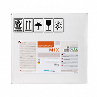 ���������������� ���������� �������������� ���� �Berger Bond M1X� 14 ��