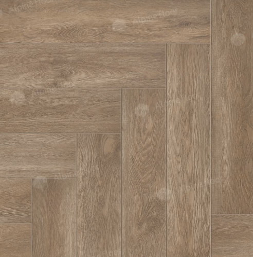 �������������� ������ Alpine Floor Parquet LVT ��������� ��� 16-10