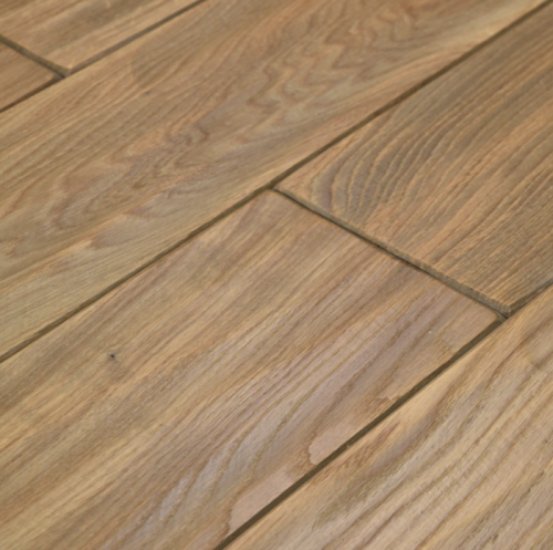 ���������� ����� AnticWood Ҹ� �������