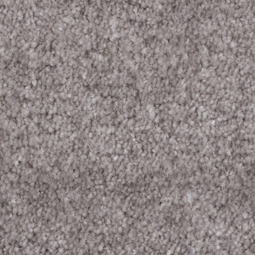 Ковролин AW (Associated Weavers) Seduction 95 Ковролин AW (Associated Weavers) Seduction 95