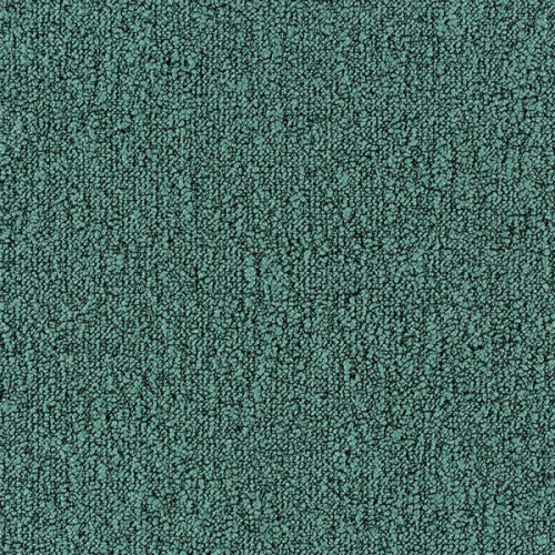 Ковровая плитка Desso (Tarkett) Fields 7814 Ковровая плитка Desso (Tarkett) Fields 7814