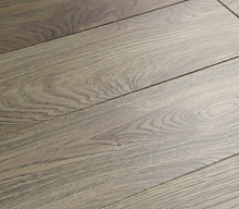 ���������� ����� AnticWood ������ ��������