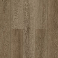 SPC ������� Alpine Floor Premium Xl ����������� XL ��� ���������� ABA ECO 7-37 MC