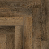 SPC ������� Tulesna Art Parquet ����� Oplot 1005-14