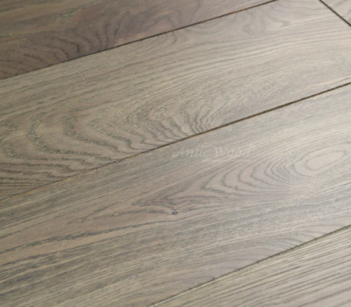 ���������� ����� AnticWood ������ ��������