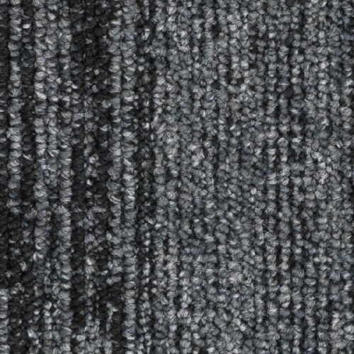 �������� ������ Balsan Soho 965
