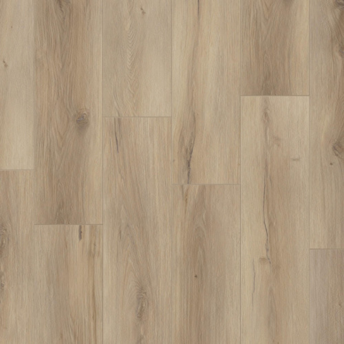 SPC ������ Tarkett FUTURE HOUSE CHESTER