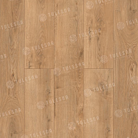 SPC ������� Tulesna Ottimo ������ ������ Ande 1004-17