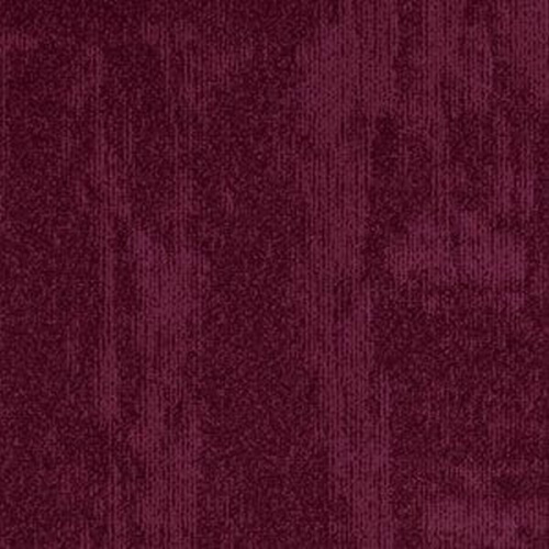 �������� ������ Balsan Rock 580