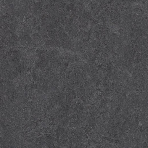 Мармолеум Forbo Marmoleum Decibel 387235 Мармолеум Forbo Marmoleum Decibel 387235
