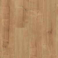   WINEO 1500 Wood L    PL076C