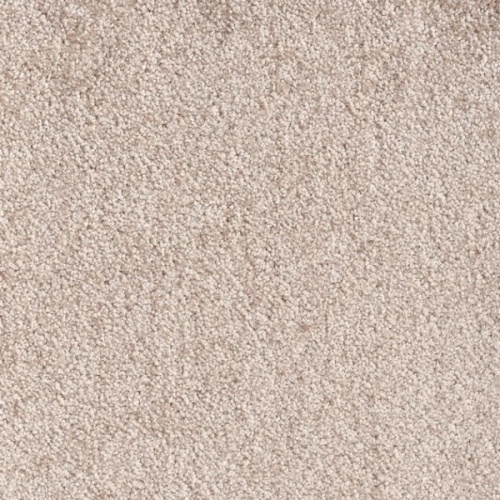�������� AW (Associated Weavers) Sunset 35