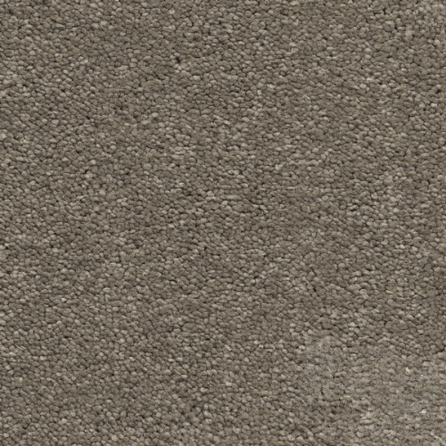�������� AW (Associated Weavers) Vibes 37