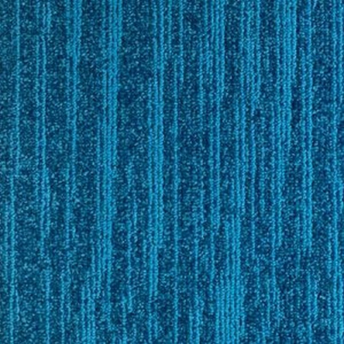�������� ������ Balsan Jungle 175