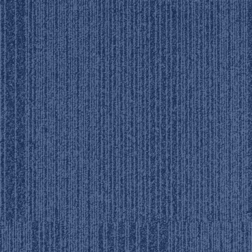 �������� ������ Balsan River 170