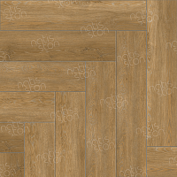 SPC ������� Natisston Rubis �������� ������� Prekestolen 5003-03