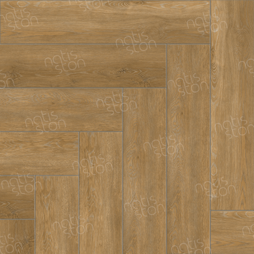 SPC ламинат Natisston Rubis Багряный рассвет Prekestolen 5003-03 SPC ламинат Natisston Rubis Багряный рассвет Prekestolen 5003-03