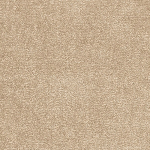 �������� AW (Associated Weavers) Omphale 37