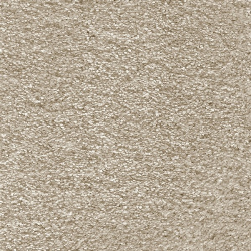 Ковролин AW (Associated Weavers) Ventus 33 Ковролин AW (Associated Weavers) Ventus 33