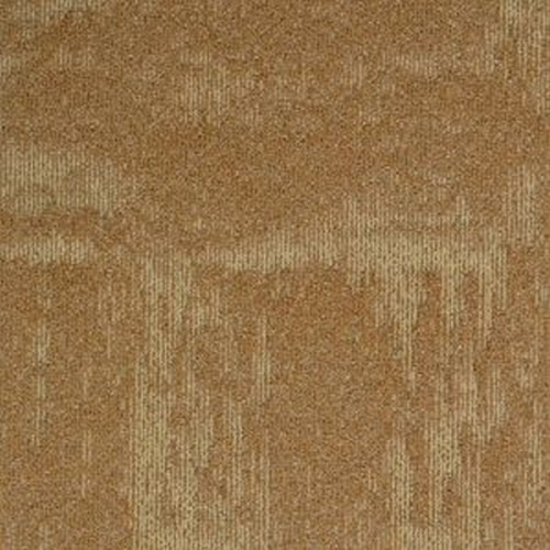 �������� ������ Balsan Rock 630