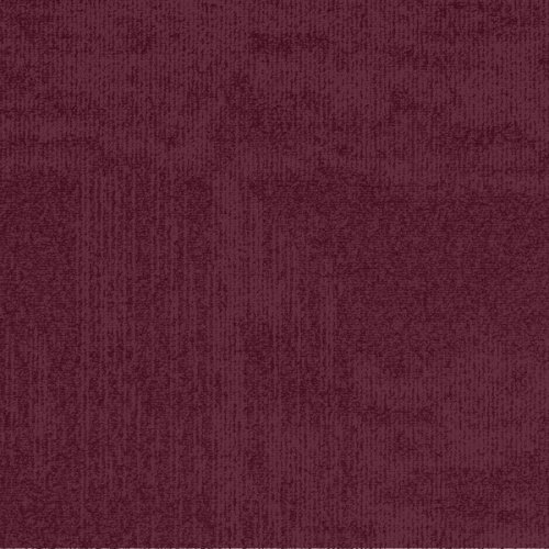 �������� ������ Balsan Savane 580