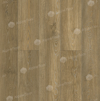 SPC ������� Alpine Floor Classic ��� ECO 141-8 MC