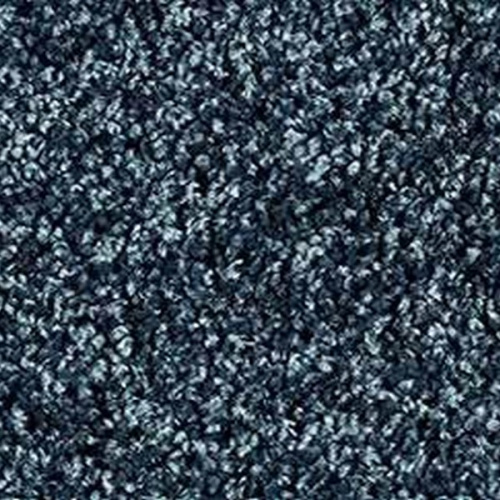 �������� AW (Associated Weavers) Nile 75
