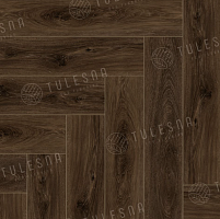 SPC ������� Tulesna Art Parquet ���� Allegro1005-9
