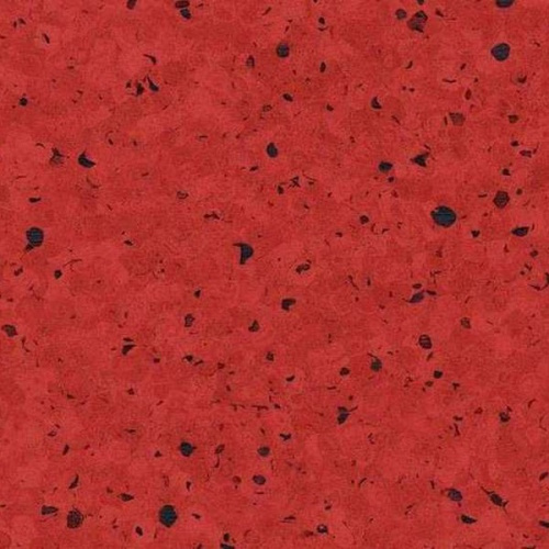 �������� Gerflor Mipolam Elegance 0336