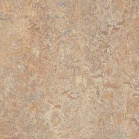 ��������� Forbo Marmoleum Marbled 2,50 3407