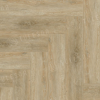 SPC ������� Tulesna Art Parquet ������������ Eccellent 1005-10