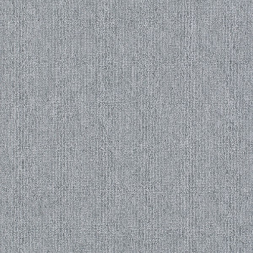 Ковровая плитка Balsan Avenue 910 Ковровая плитка Balsan Avenue 910