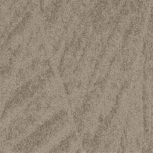 Ковровая плитка Balsan Toundra 620 Ковровая плитка Balsan Toundra 620