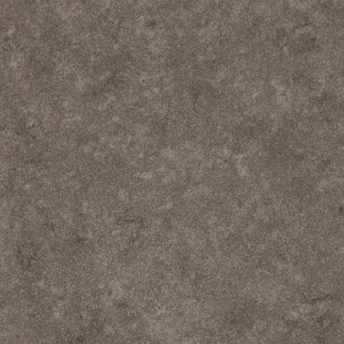 Линолеум Forbo Surestep Material 17162 Линолеум Forbo Surestep Material 17162