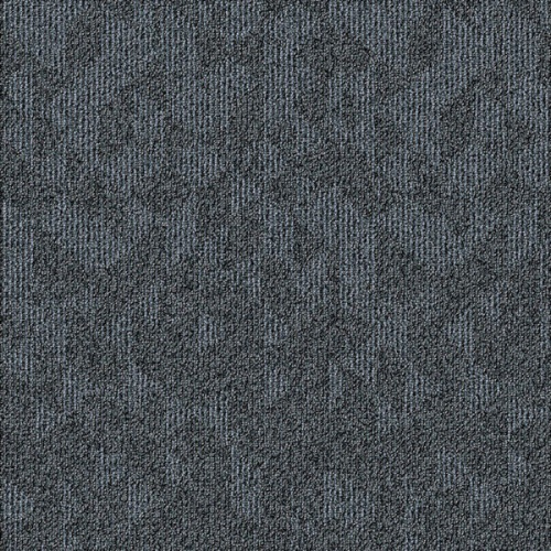 Ковровая плитка Balsan Simoun 950 Ковровая плитка Balsan Simoun 950