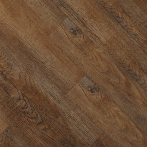 Кварцвиниловая плитка Tanto (DryBack) Canadian Oak 845 Кварцвиниловая плитка Tanto (DryBack) Canadian Oak 845