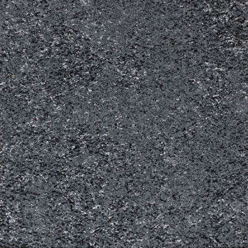 Ковровая плитка Balsan Nexus 940 Ковровая плитка Balsan Nexus 940