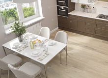SPC ������� Alpine Floor Premium Xl ����������� XL ��� �������� ABA ECO 7-12 MC