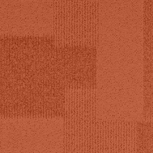 Ковровая плитка Balsan Delta 450 Ковровая плитка Balsan Delta 450