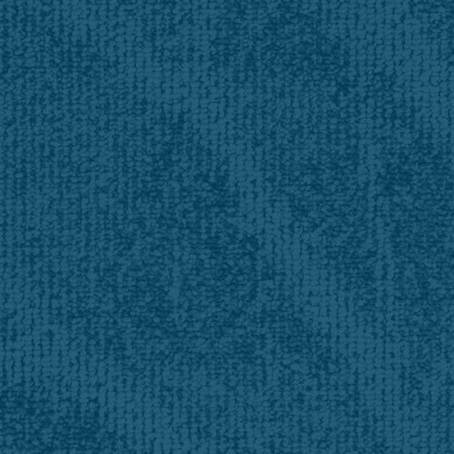 �������� ������ Balsan Forest 175