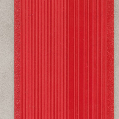 �������� Gerflor Tarastep 0717