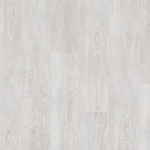 SPC ������ Tarkett PROGRESSIVE HOUSE ERIC