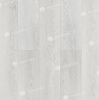 �������������� ������ Alpine Floor Grand Sequoia ������� ECO 11-1202 LVT