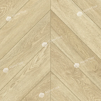 SPC ������� Alpine Floor Chevron Alpine ��� ������ ������ Eco 18-2 MC